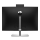 HP ProOne 440 G9 AiO i5-14500T/16GB/512/Win11P - 1506967 - zdjęcie 5